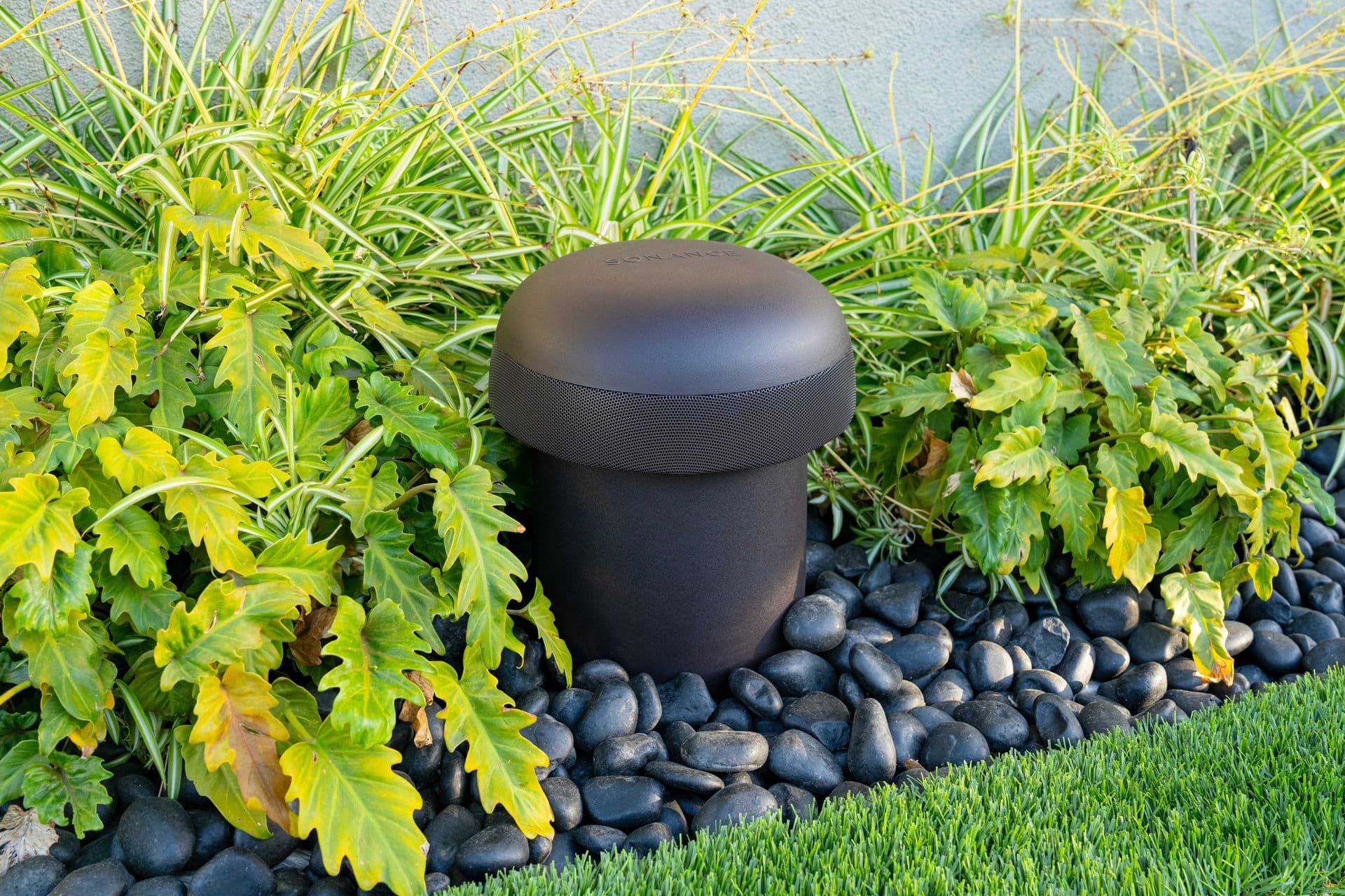 speaker 4