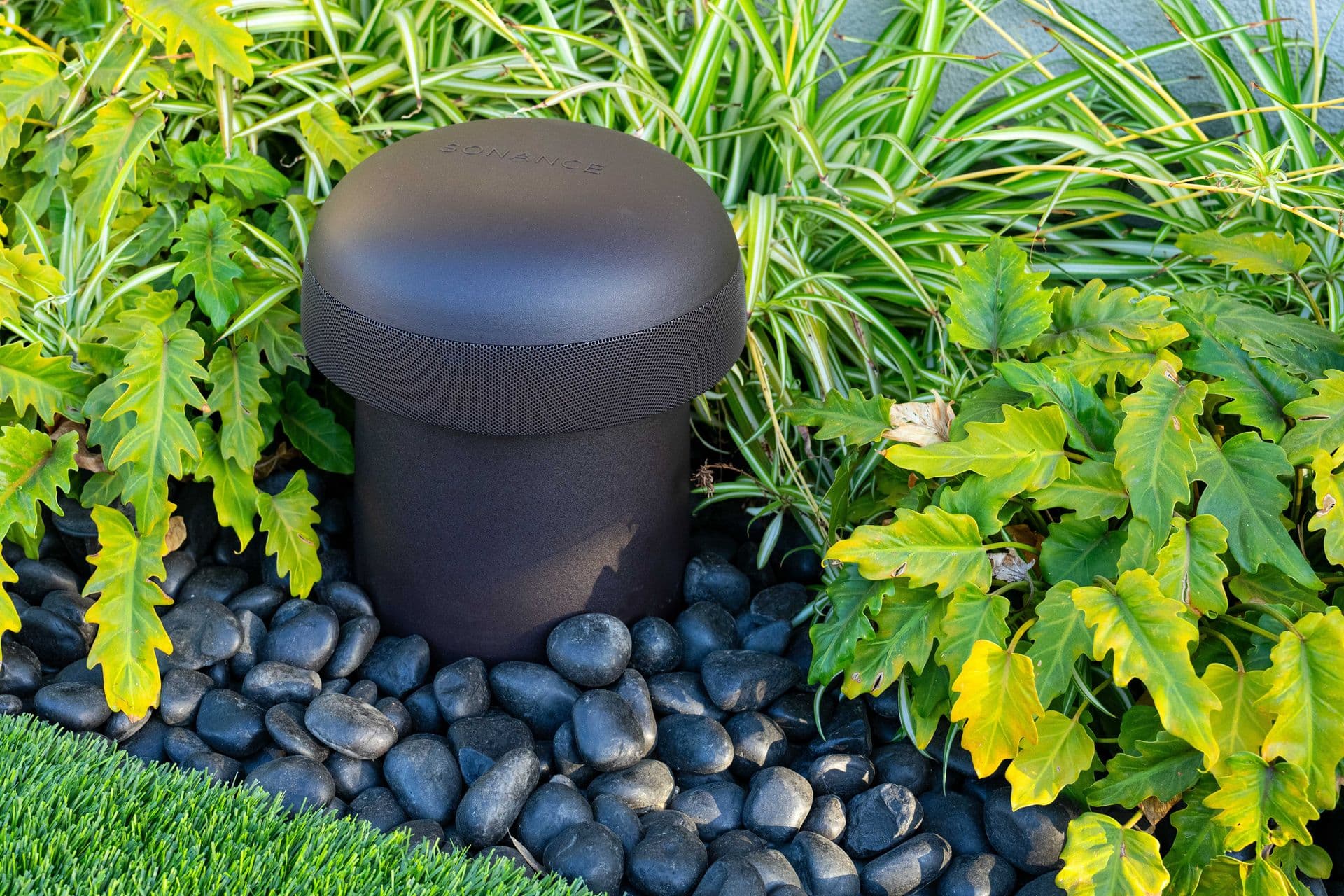 2024_Sonance_Speakers-7.jpg