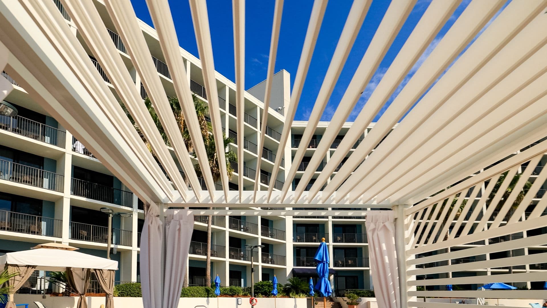 commercial_pergola_42