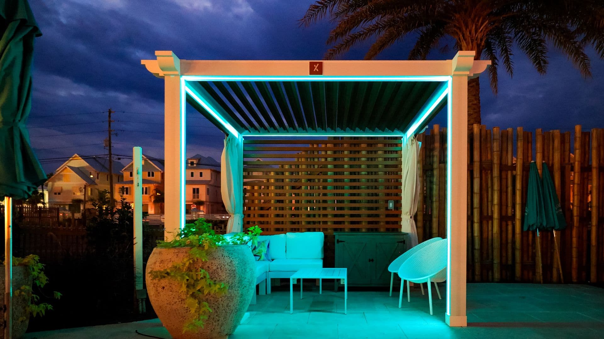 residential_pergola_46
