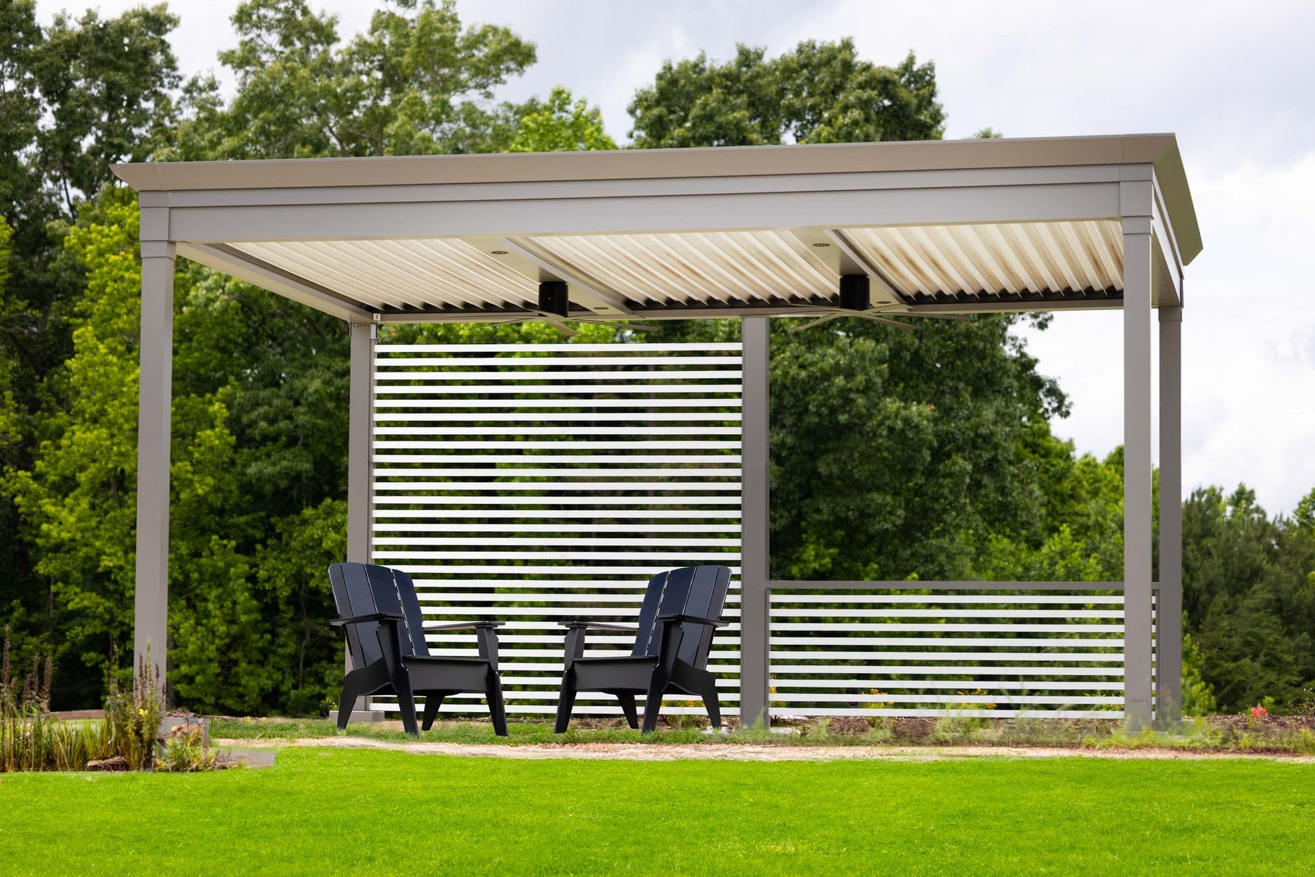 residential_pergola_57