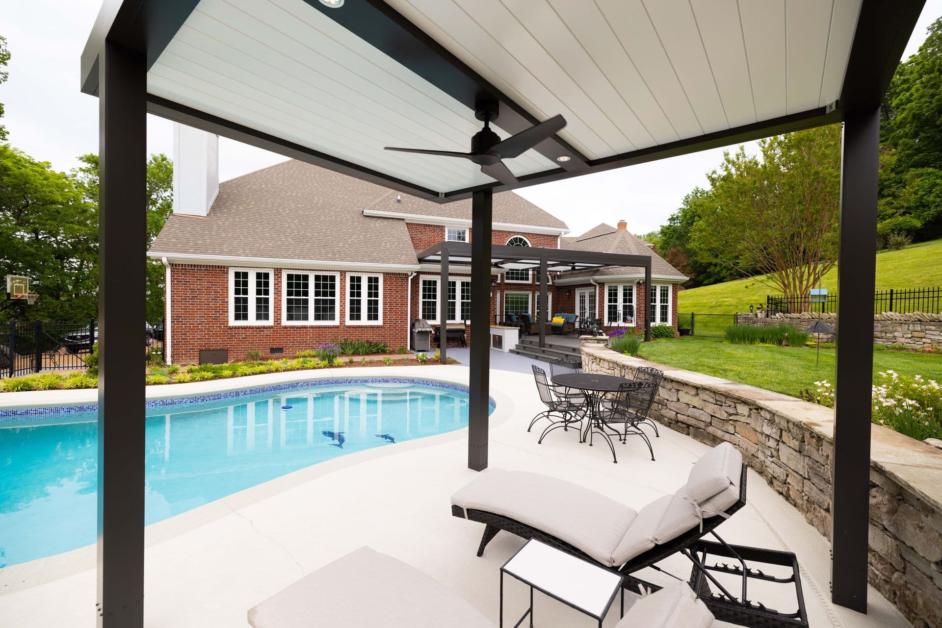 residential_pergola_49