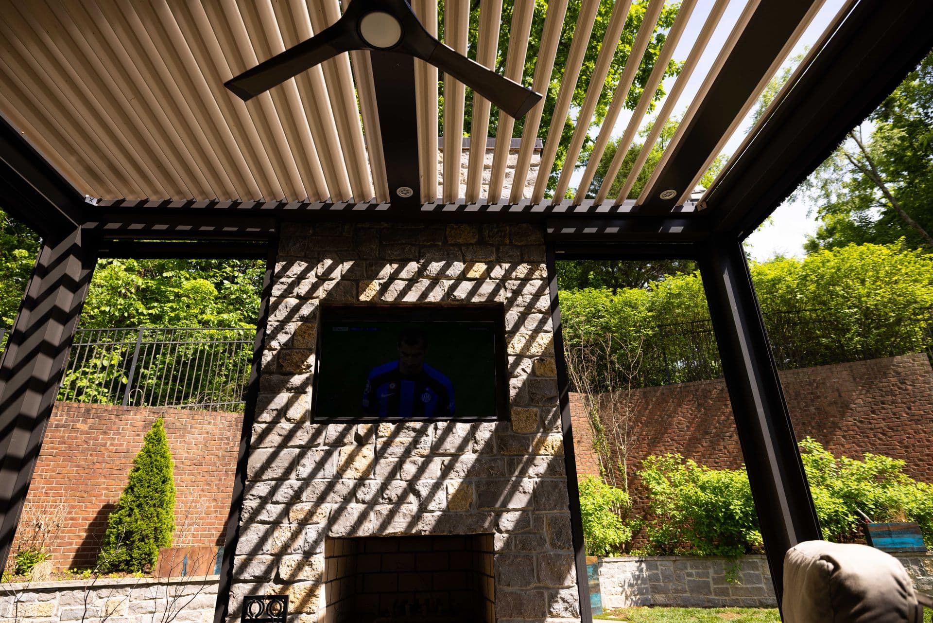 residential_pergola_42