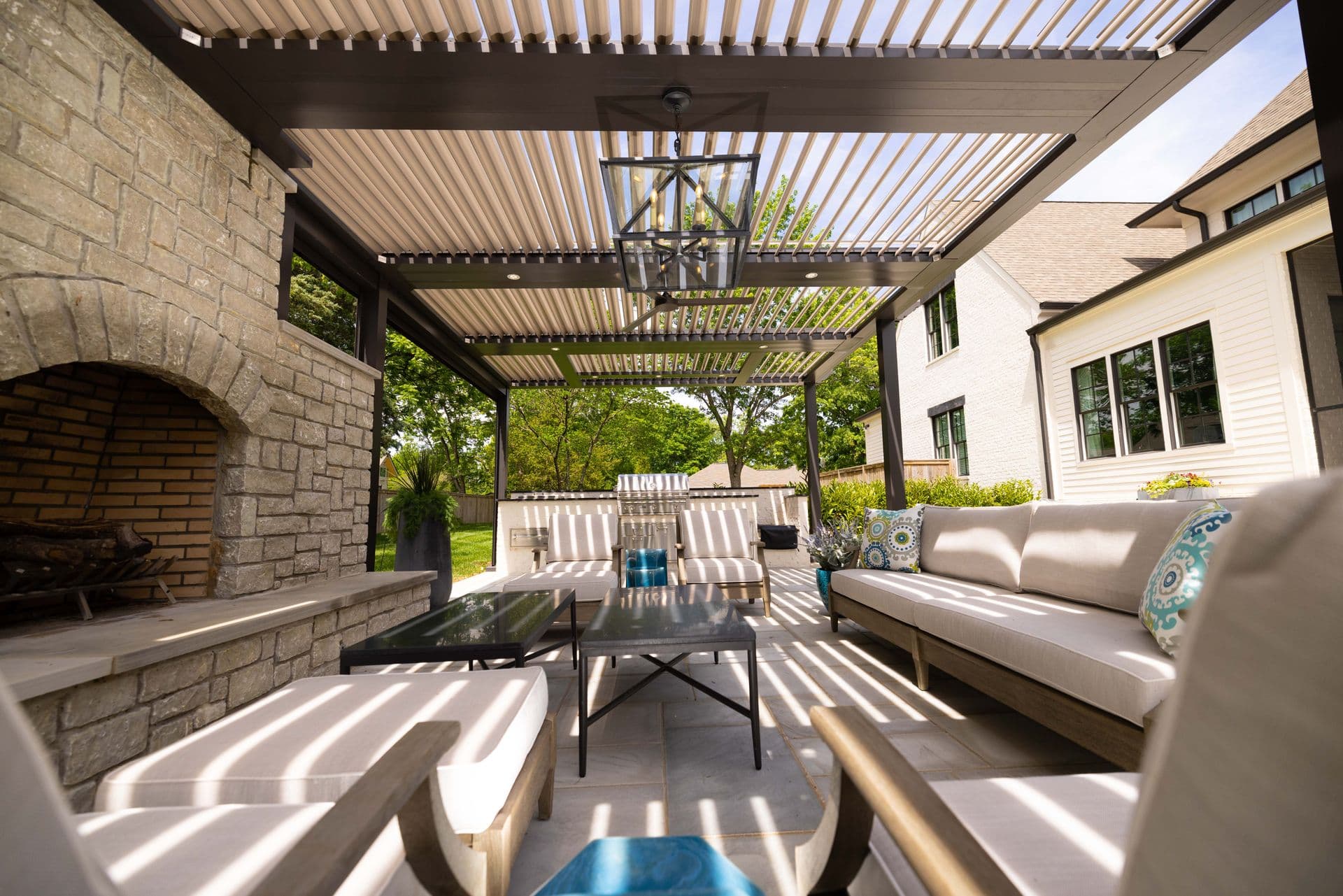 residential_pergola_48