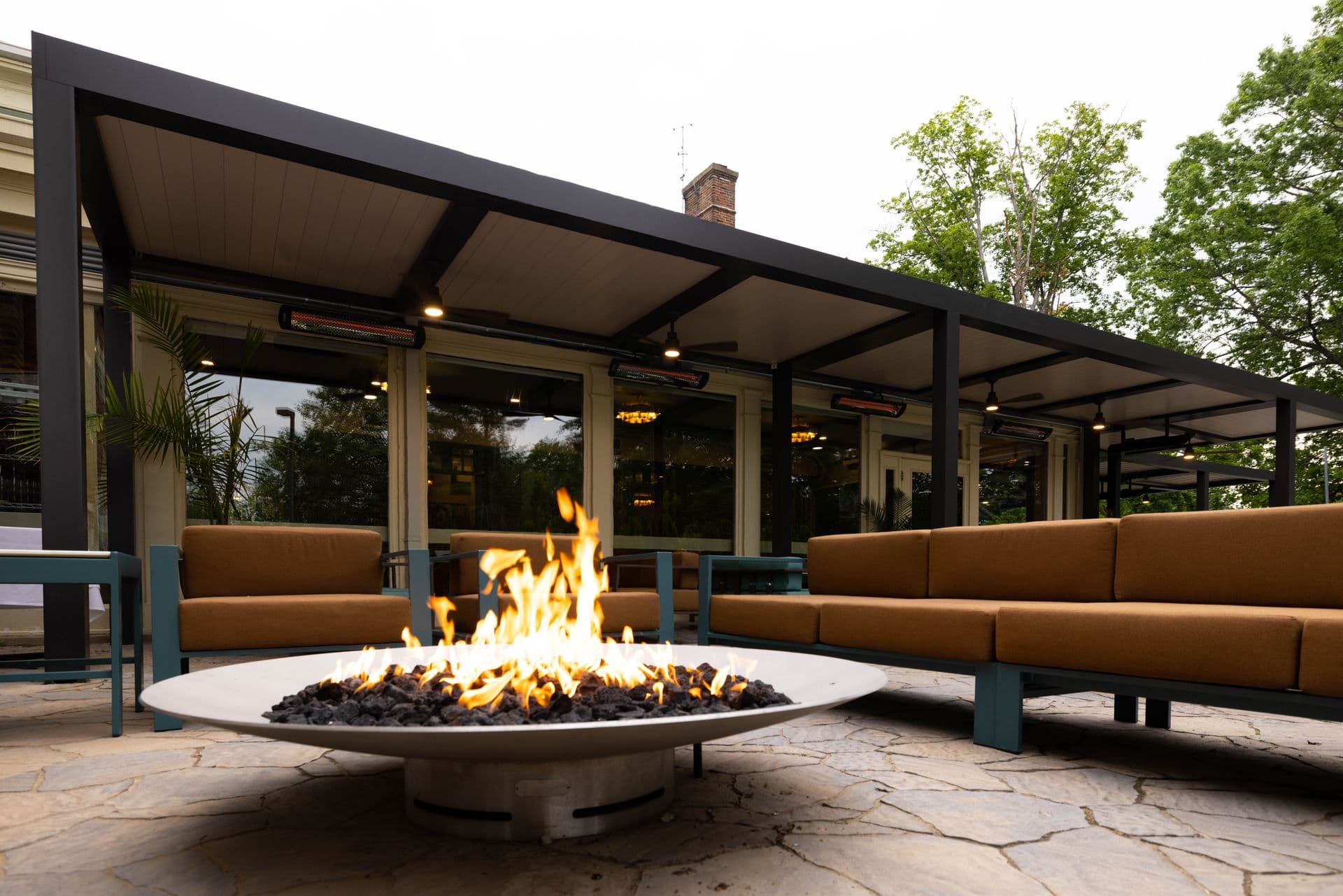 230511_STRX_Nashville_dc-45 (1).jpg