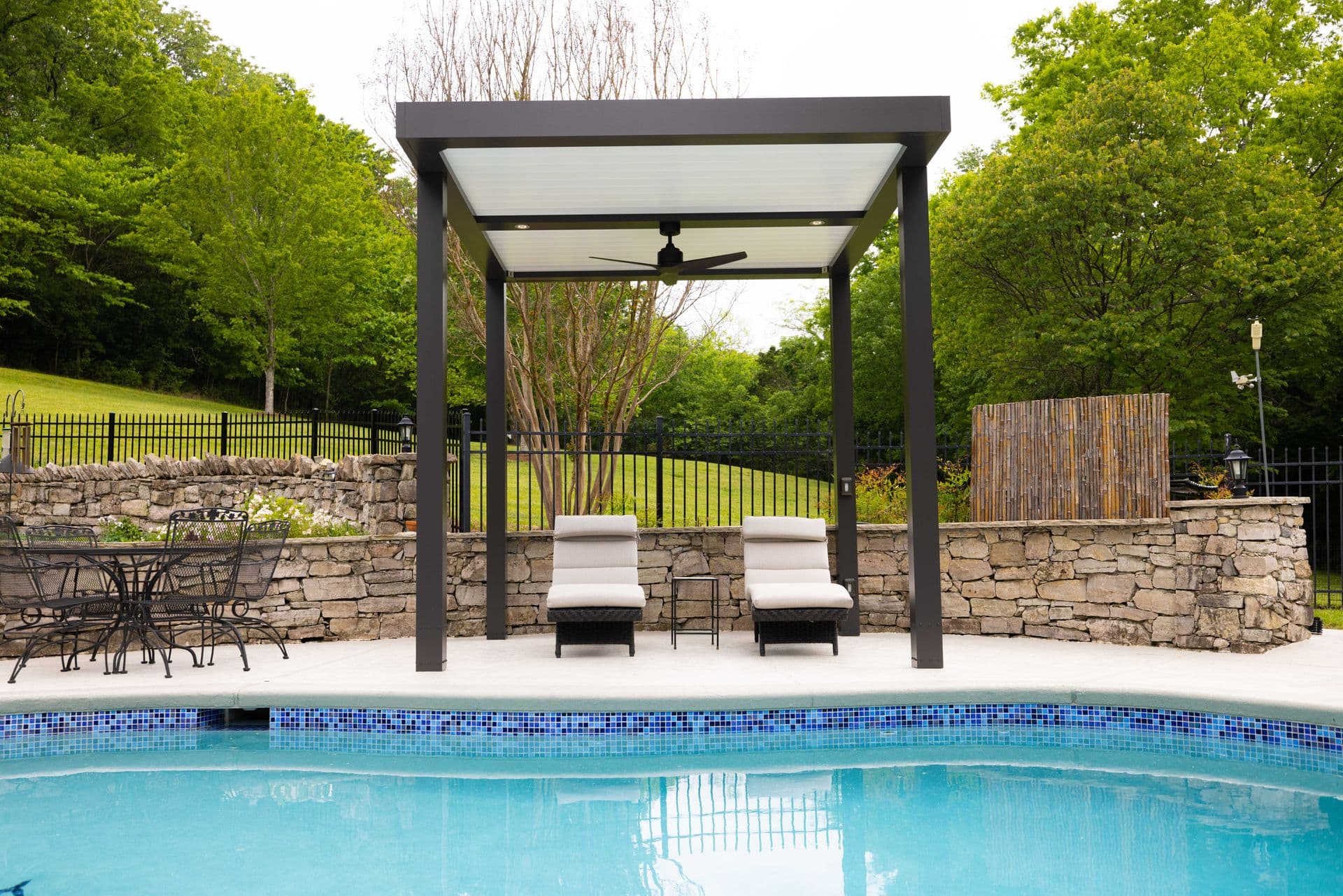 residential_pergola_31