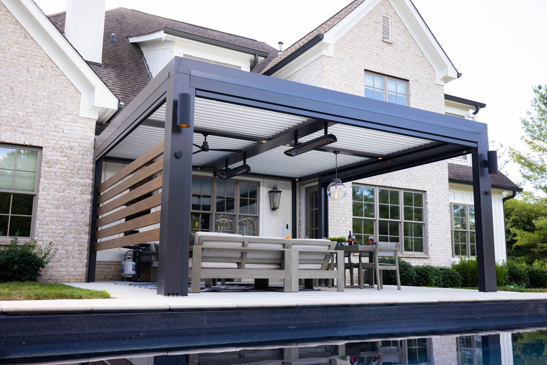 residential_pergola_24