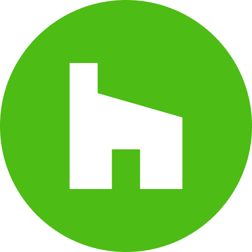 houzz