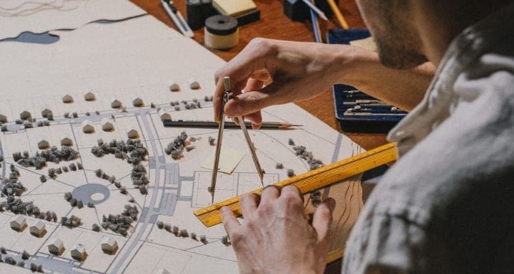 Earn AIA Continuing Education Credits