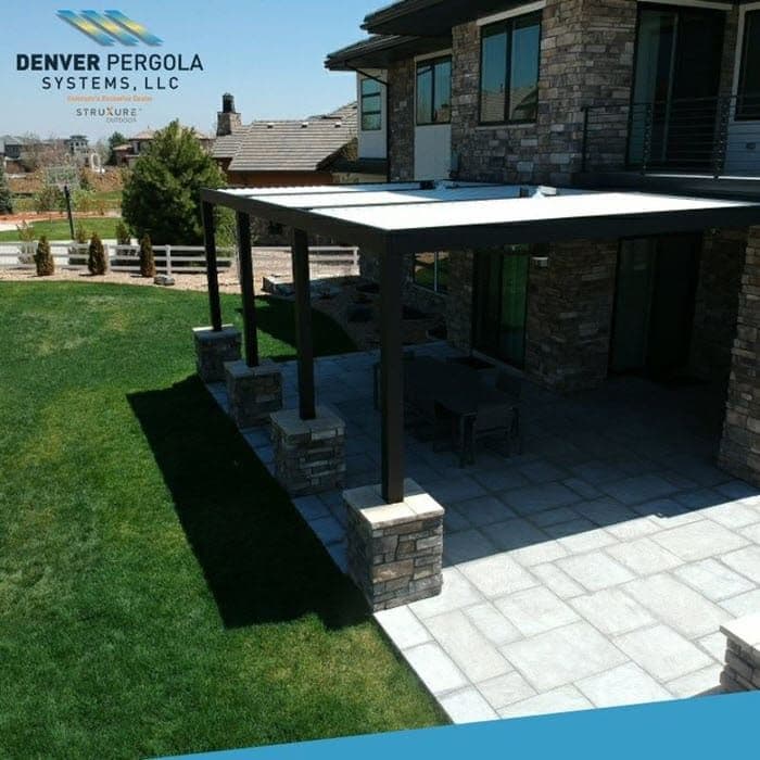 How Backyard Shade Cover Placement Impacts Outdoor Comfort