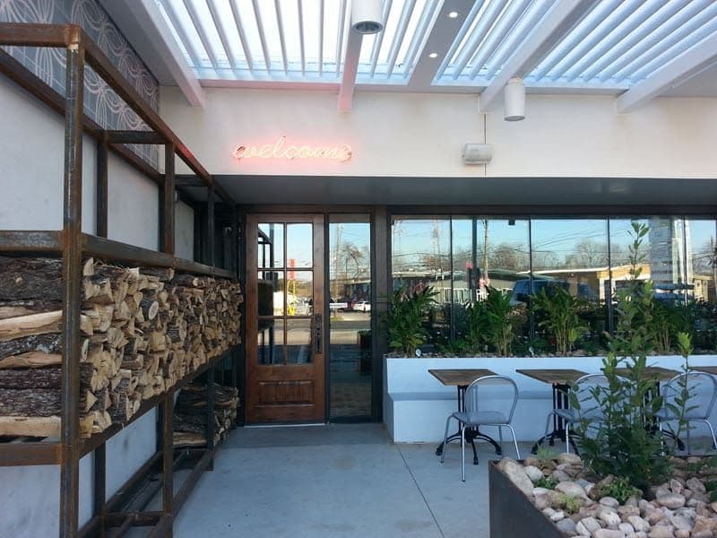 8 Tips for Enhancing the Customer Experience in Your Restaurant