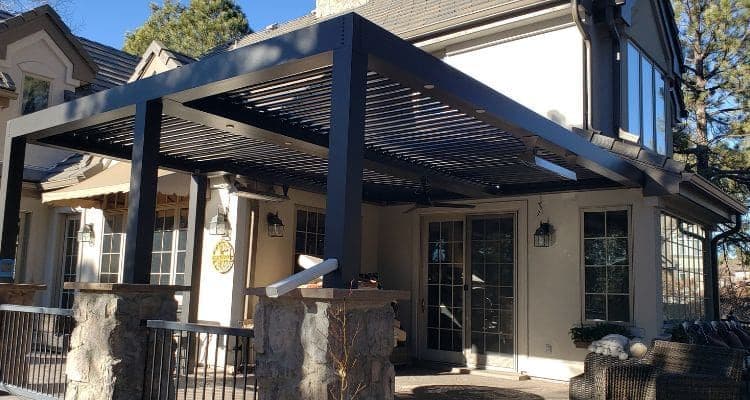 Castle-Rock-80108-Residential-Pergola-2.jpg