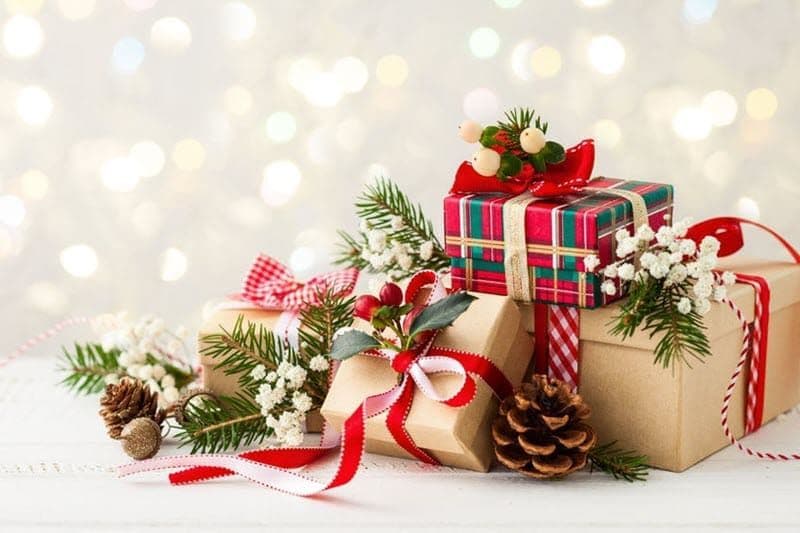 Top Gifts for Outdoor Living Enthusiasts