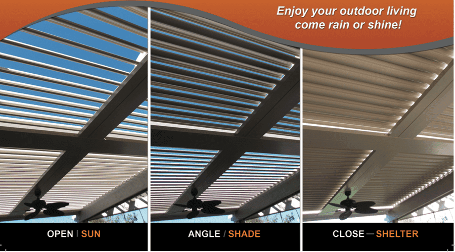 The Most Effective Deck Shade Money Can Buy