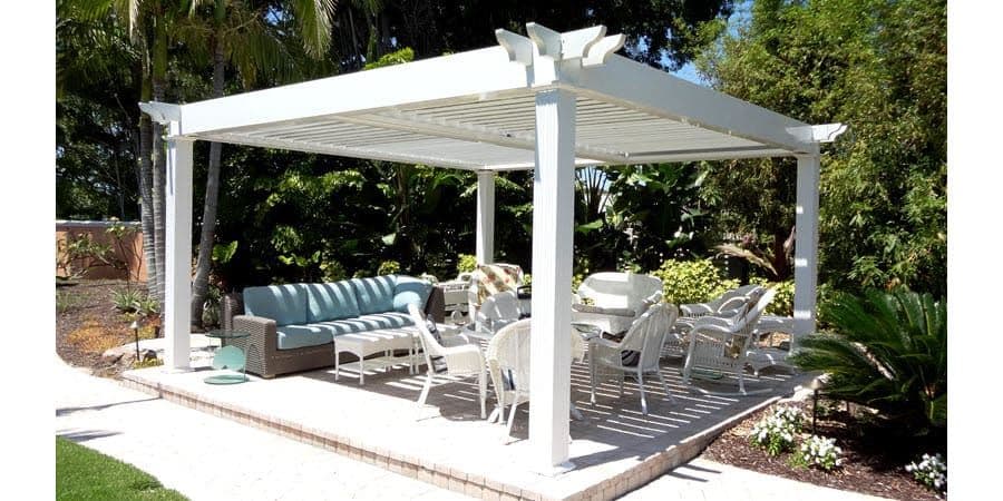 7 Ways to Beat the Heat Outdoors