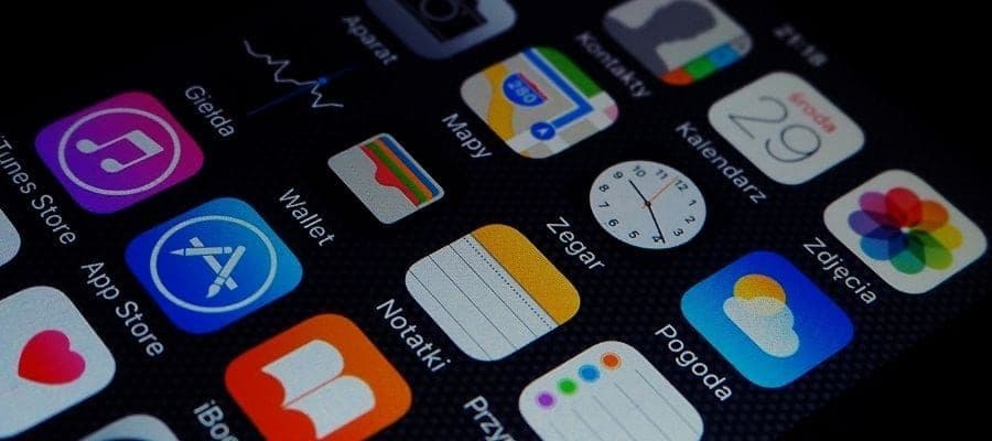 iLouver: Smartening-Up Adjustable Shade Pergola Technology