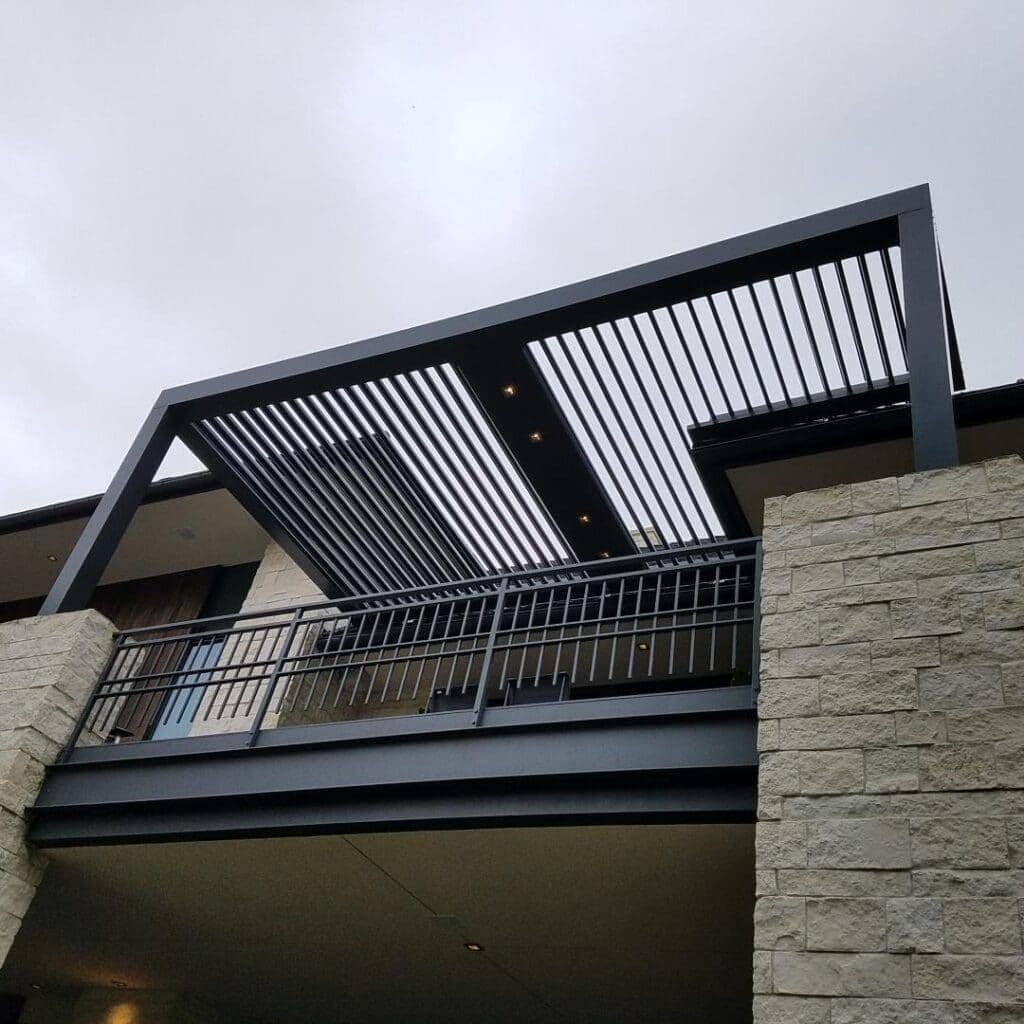 castle-pines-pergolas