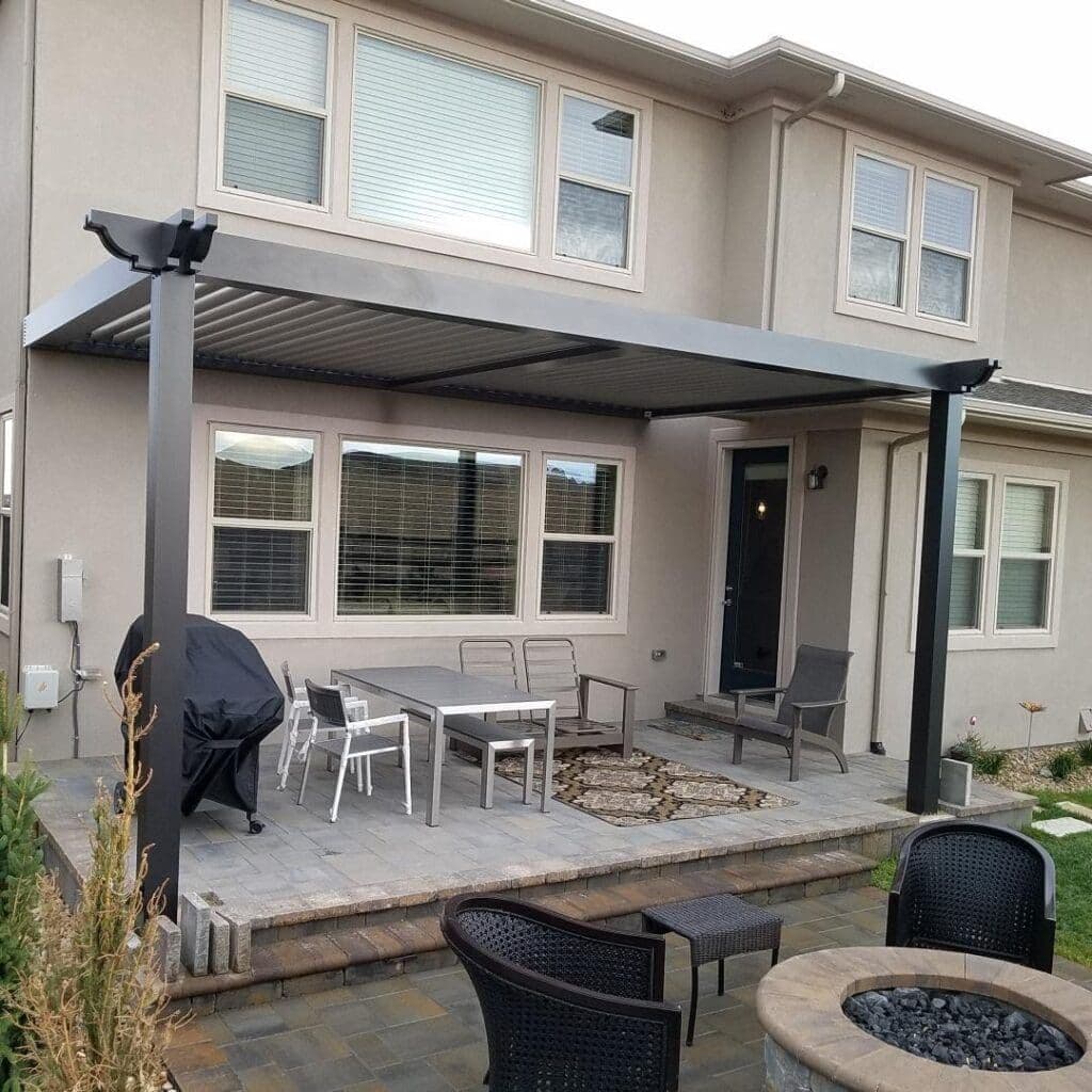 centennial-pergolas