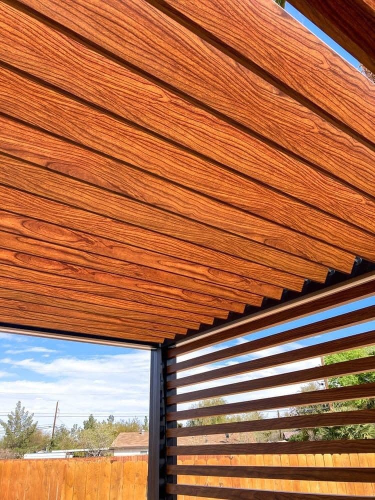 Enhancements Available for All Models