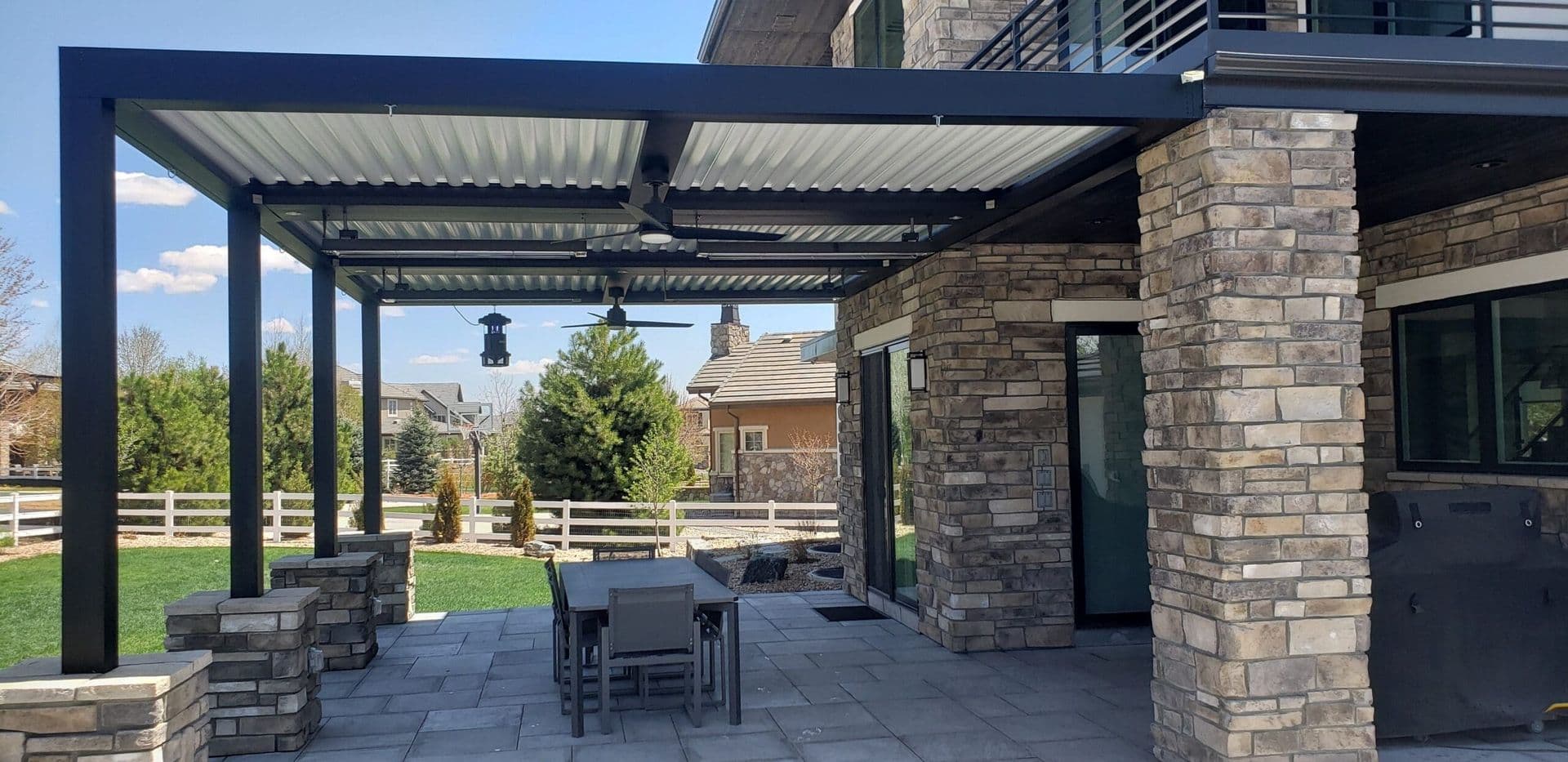 broomfield-pergolas