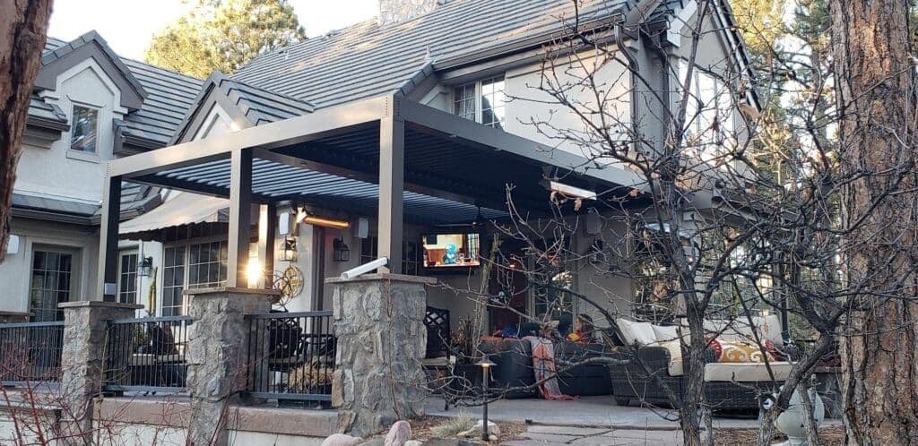 castle-pines-pergolas