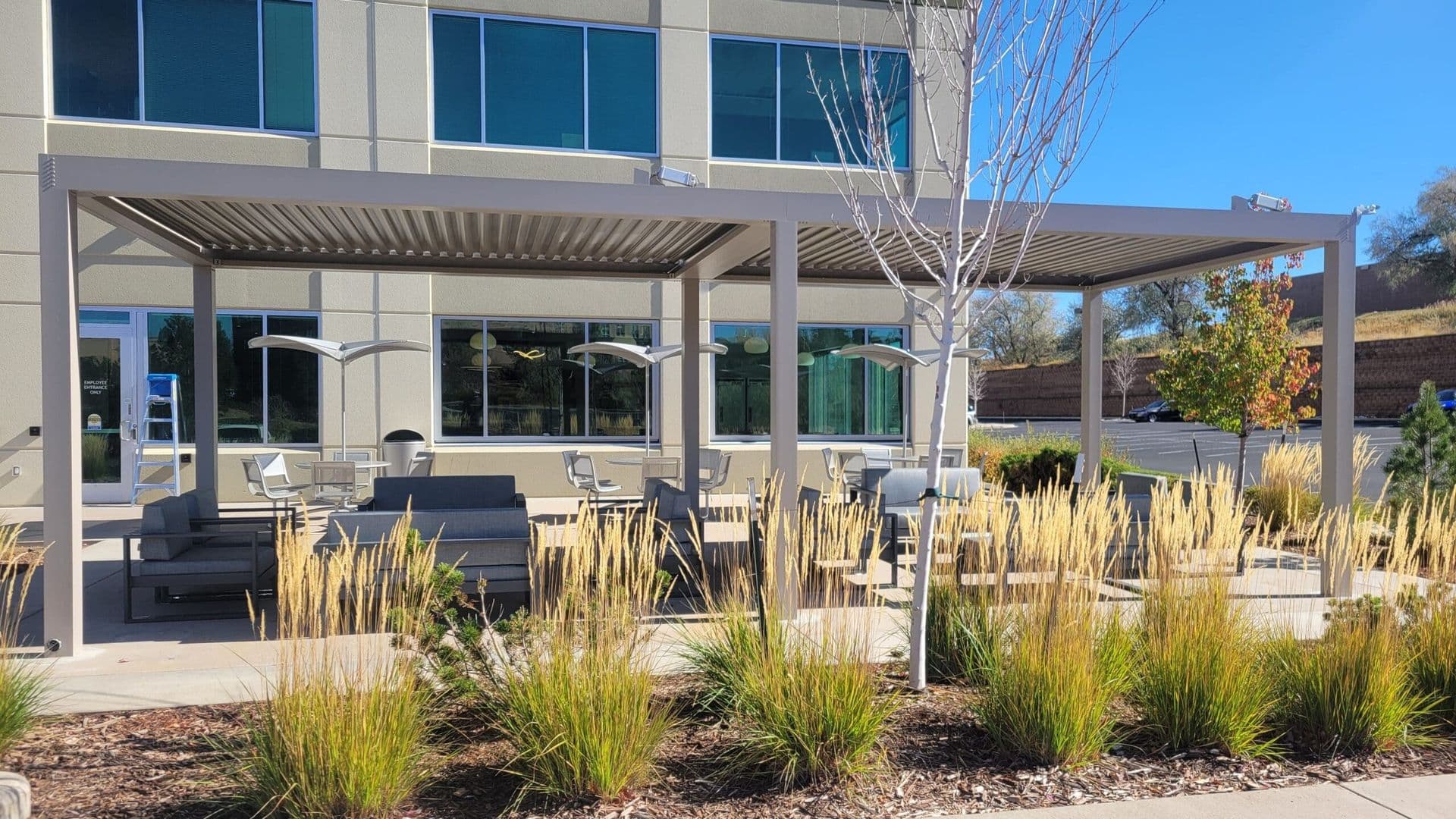 commercial-pergola-Englewood img