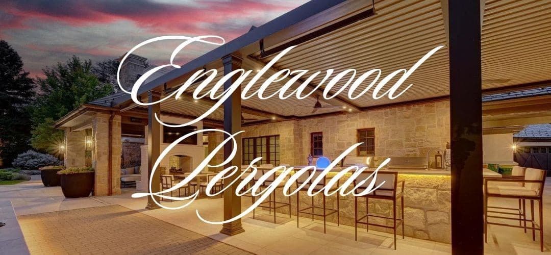 Excellent Living In Englewood Project Gallery