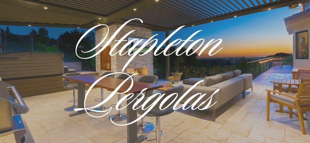 pergola-in-Stapleton