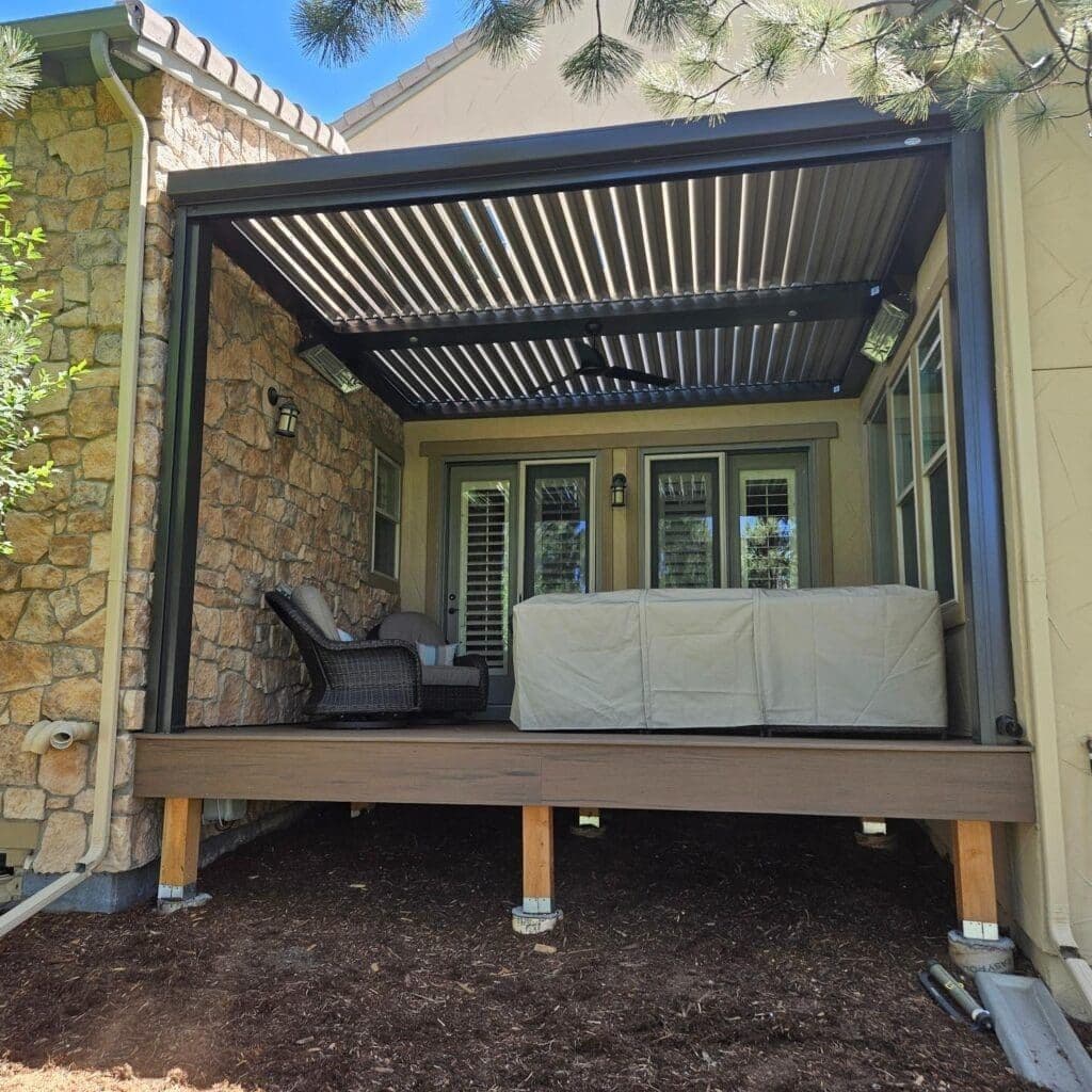 castle-pines-pergolas