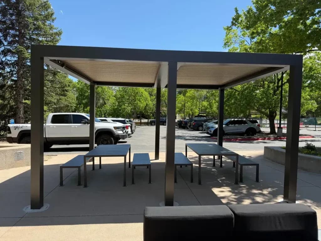 greenwood-village-pergolas