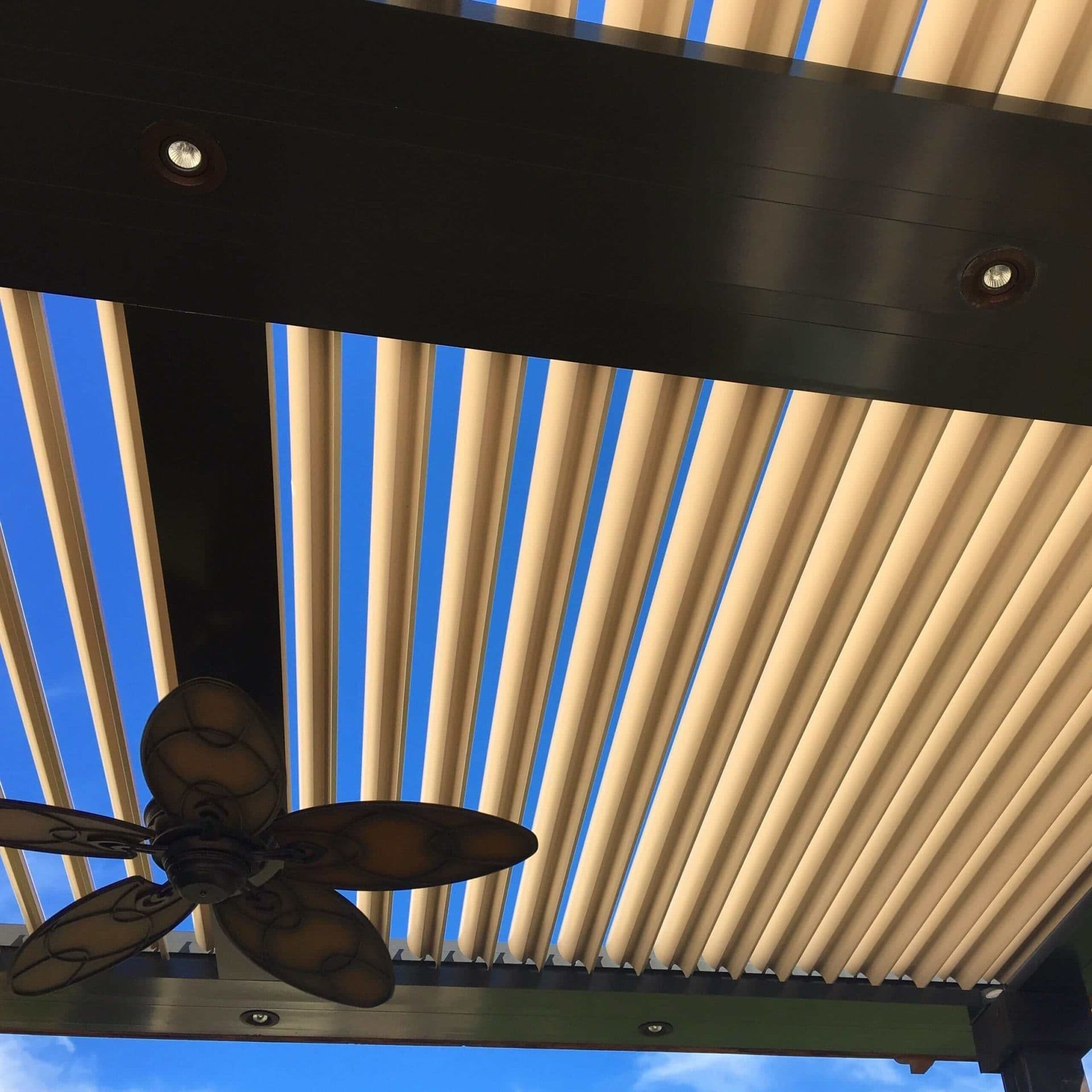 Built to Enhance Your Space