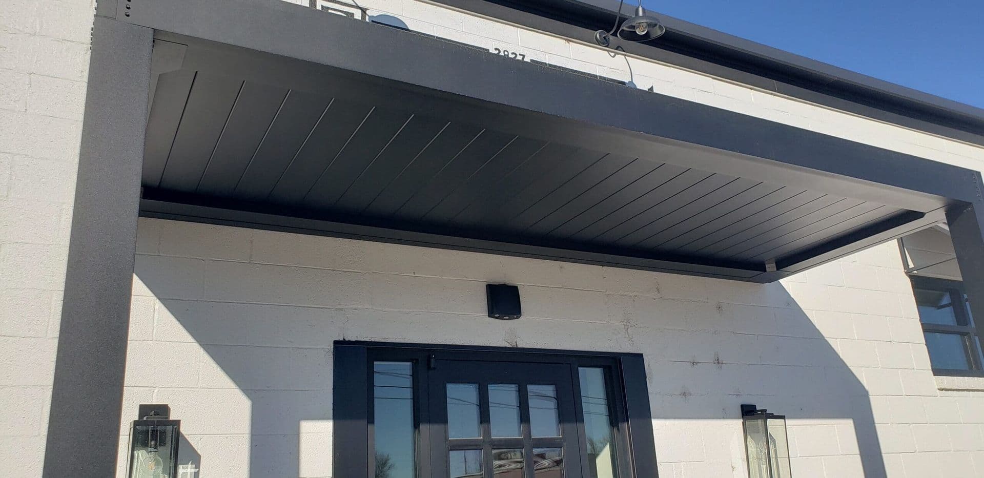 Numerous Options and Accessories 3