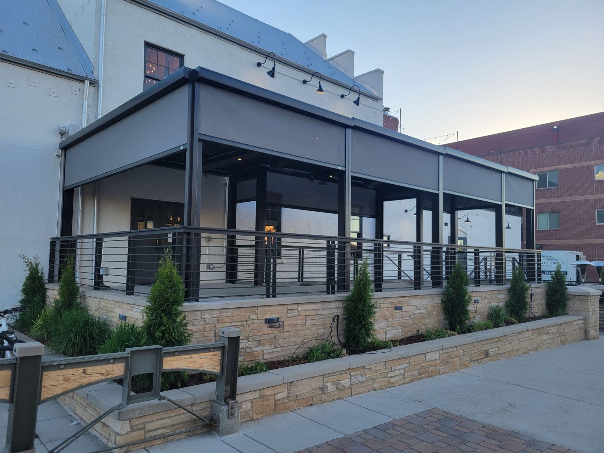commercial fort collins img 3