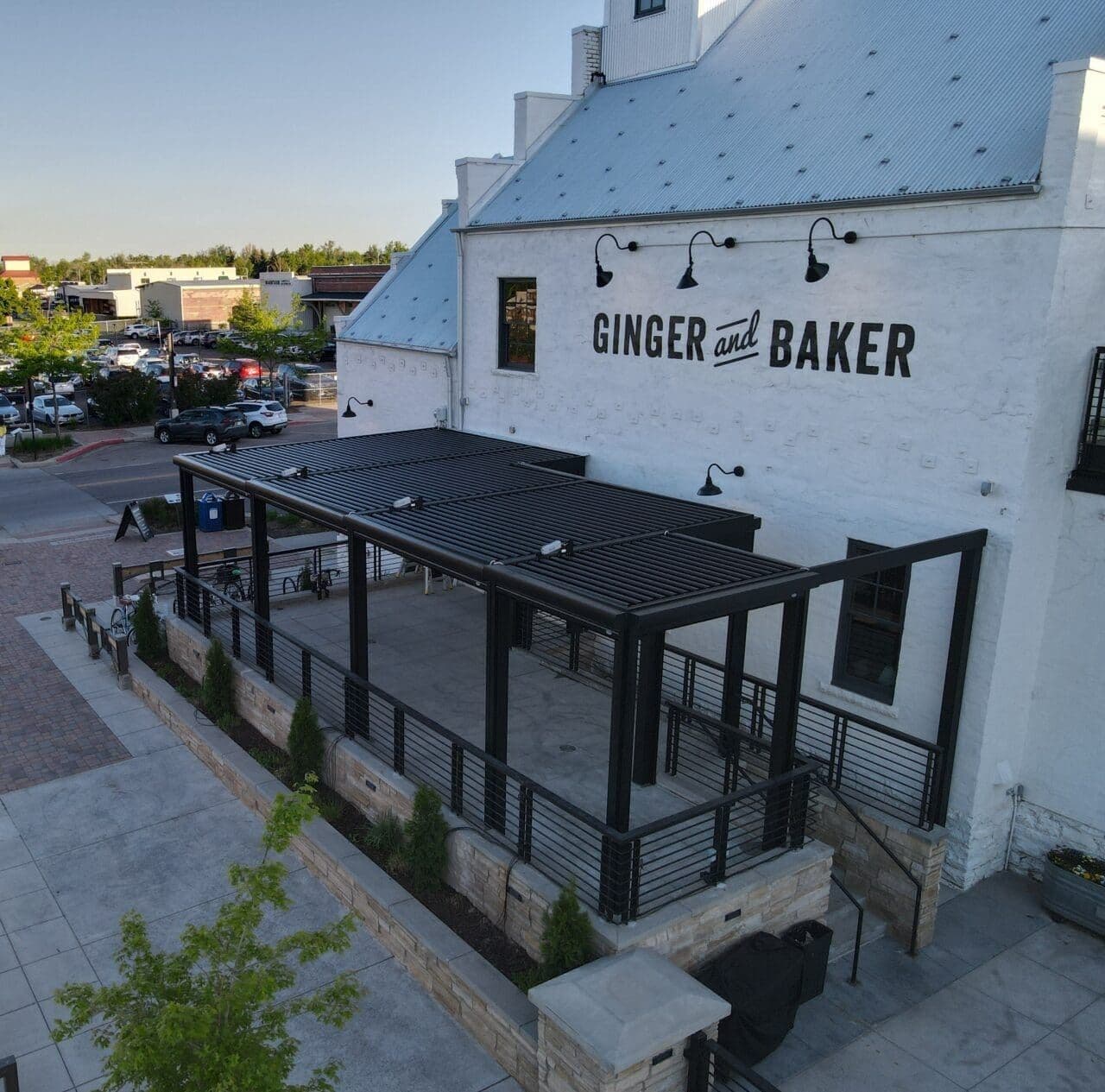 commercial fort collins img 2