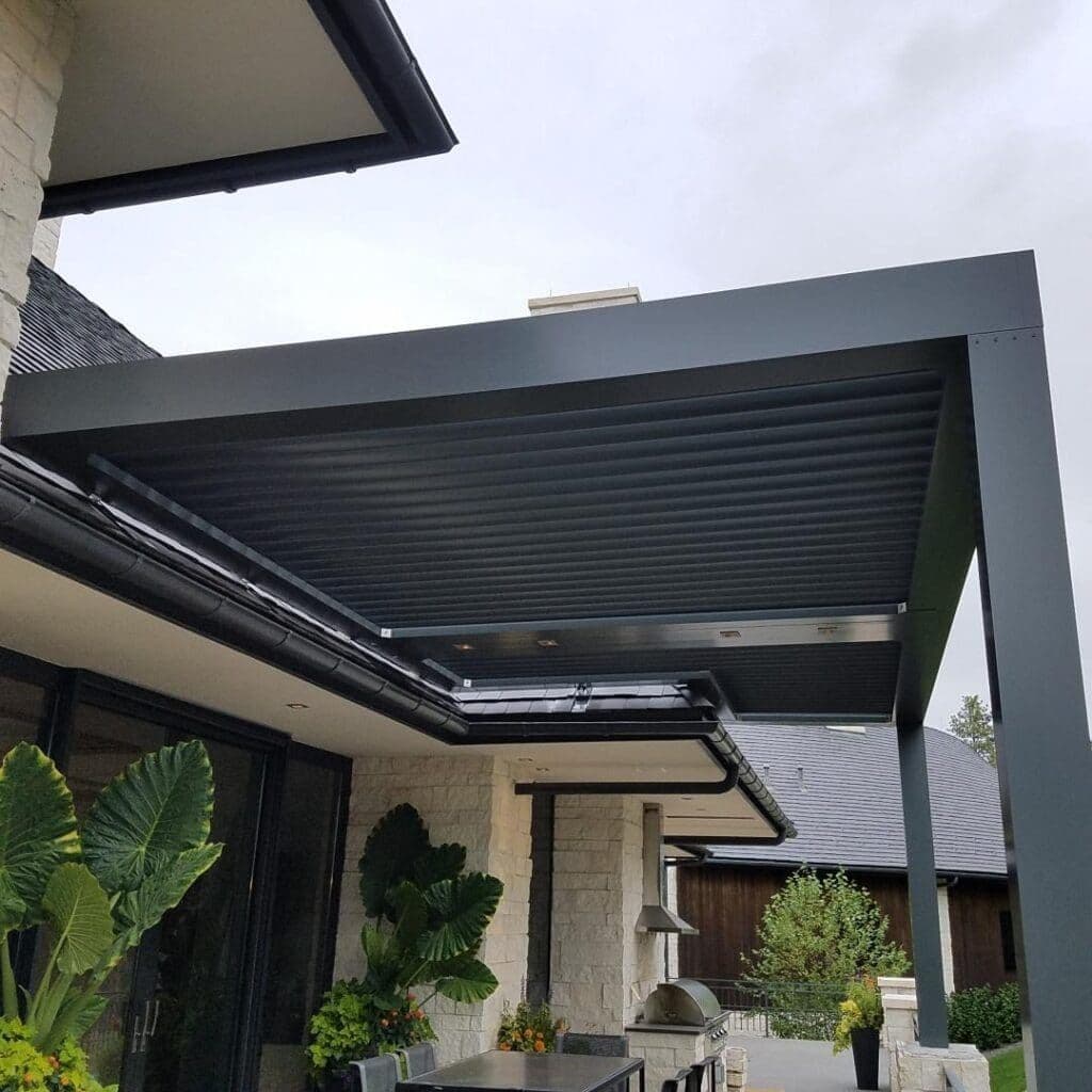 castle-pines-pergolas