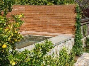 7 Tricks for a Seamless Outdoor Hot Tub Integration