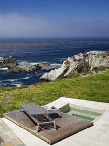 7 Tricks for a Seamless Outdoor Hot Tub Integration