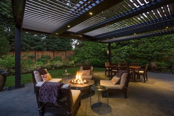 Make the Most of the Daylight Savings Season