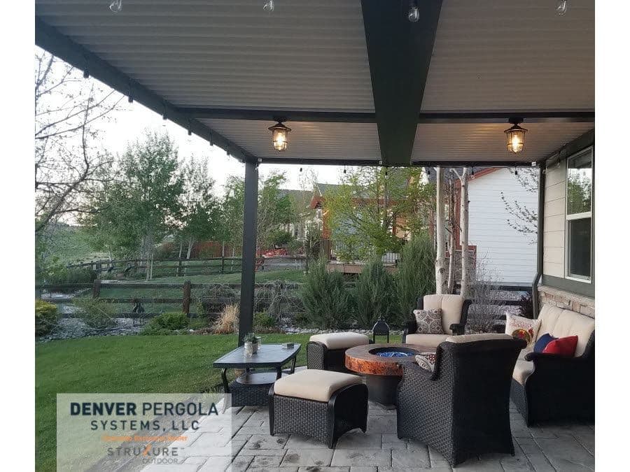 Outdoor Living: Where to Save (& Splurge) in Landscape Design