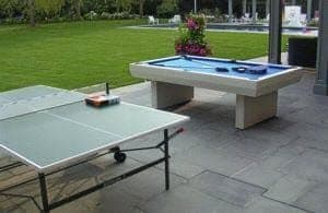 Create a Staycation Worthy Backyard