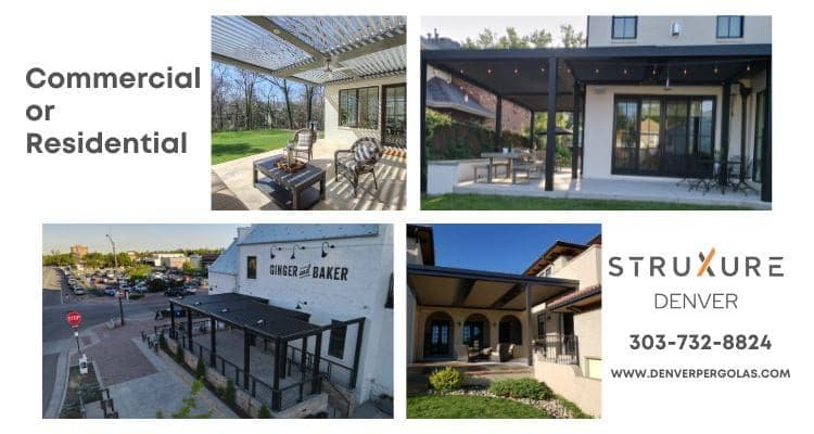 What are the Best Patio Cover Systems?