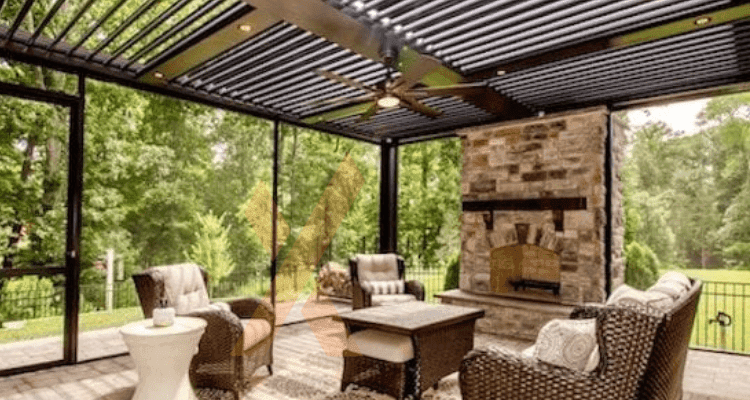 pergola-installations-denver.png