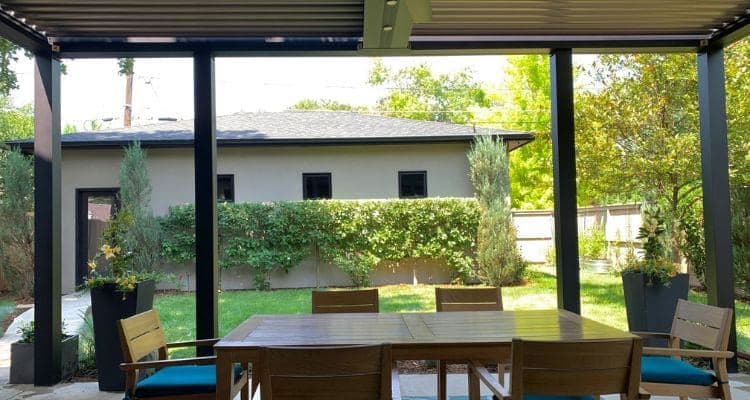 Pergola-installed-in-Denver-80210.jpg