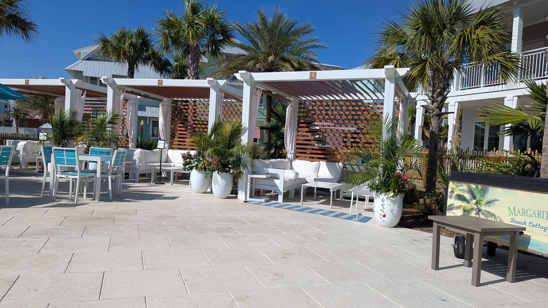 commercial_pergola_32