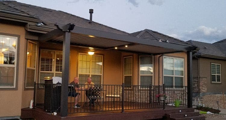 Residential-Pergola-Longview-Dr-Broomfield-CO-80023-1.jpg
