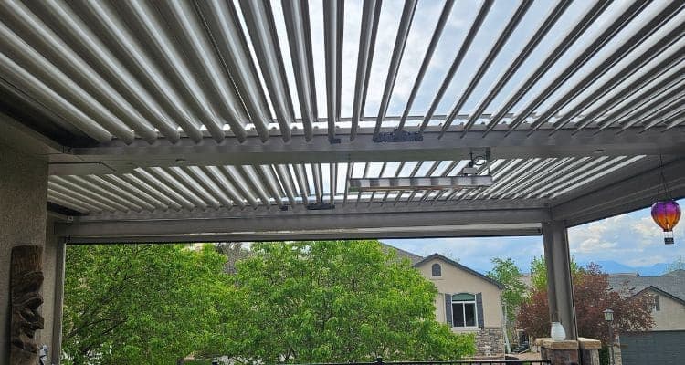 Residential-Pergola-Meade-Ct-Westminster-CO-80031.jpg