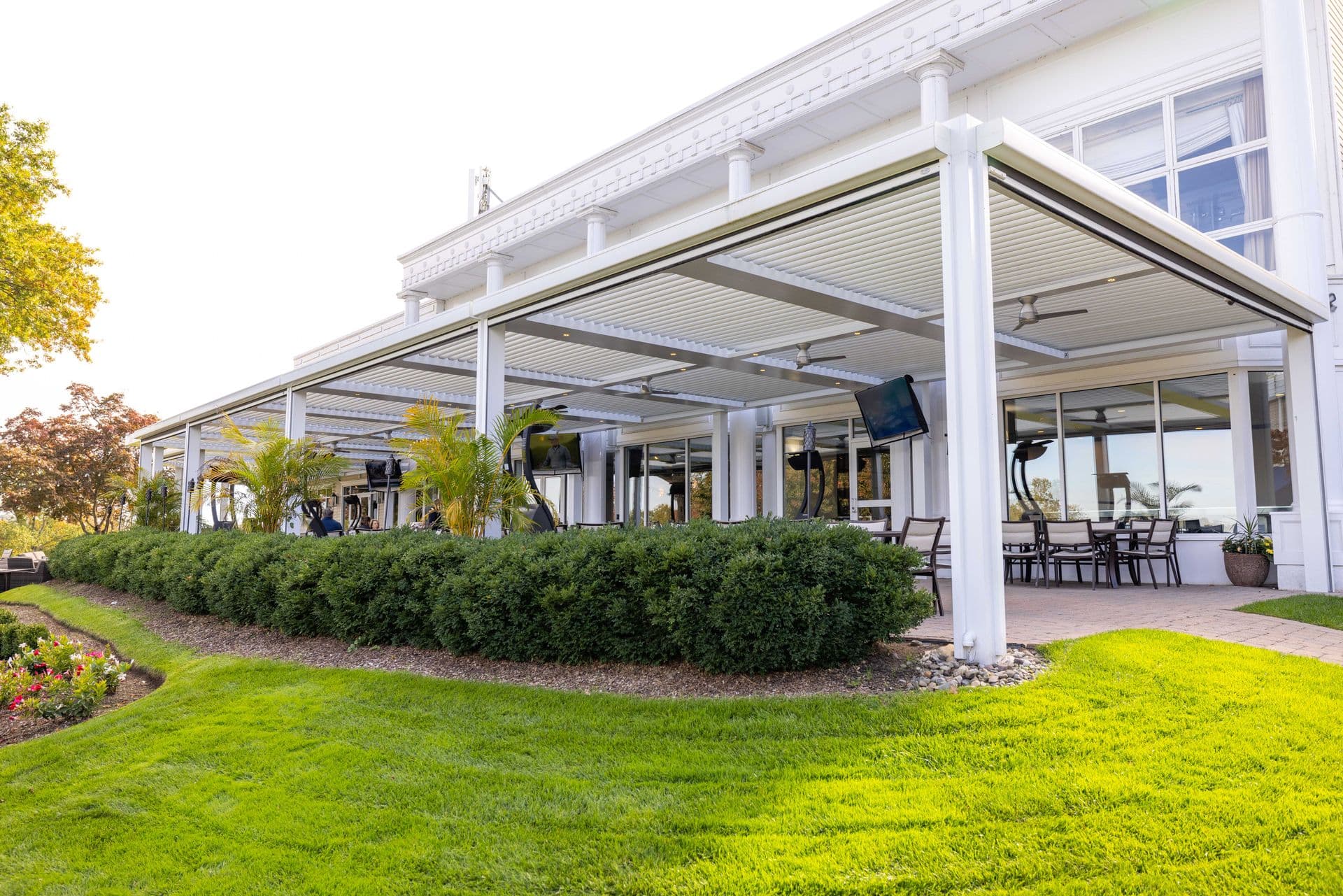 STRX_231025_New_Jersey_dc-107.jpg