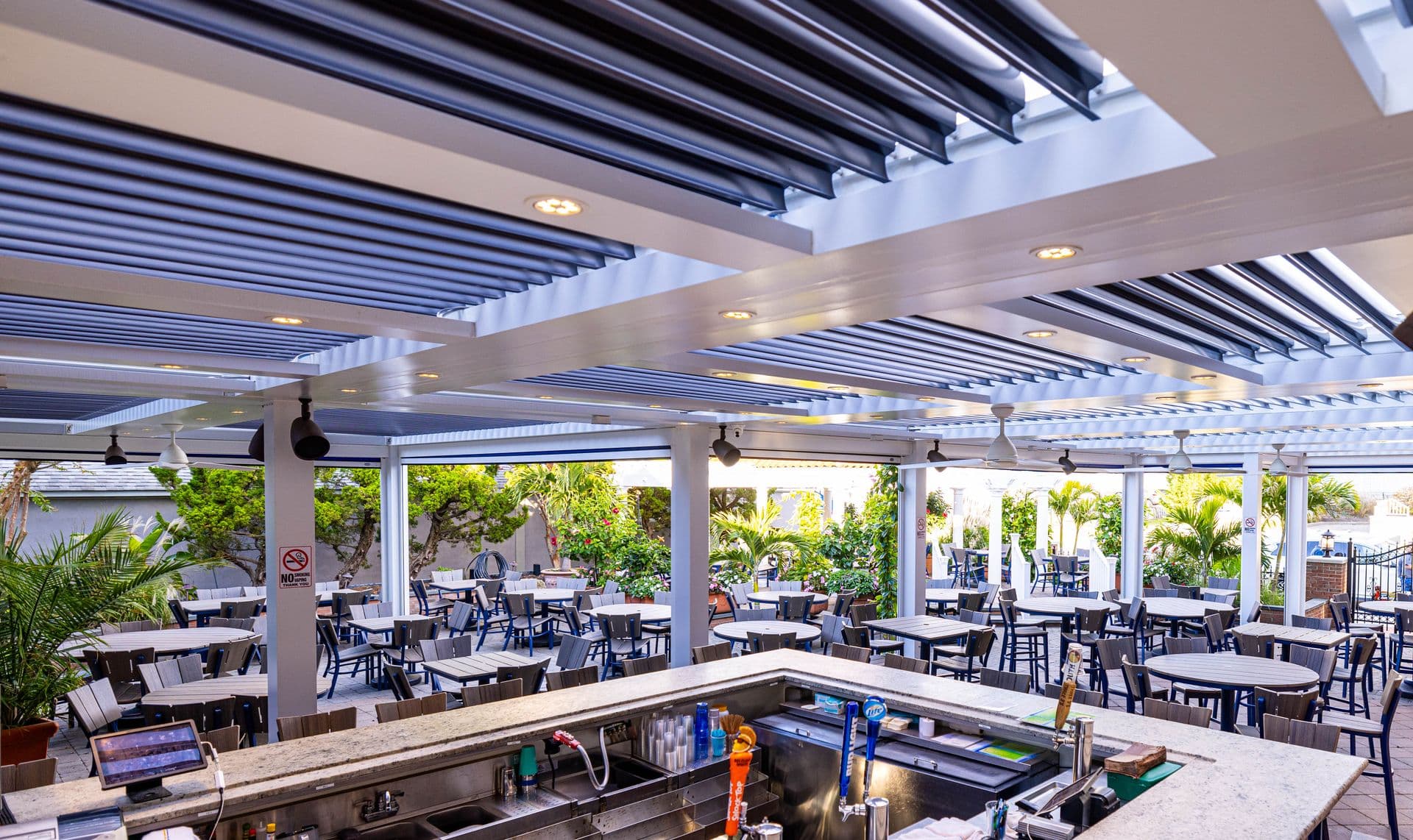 commercial_pergola_34