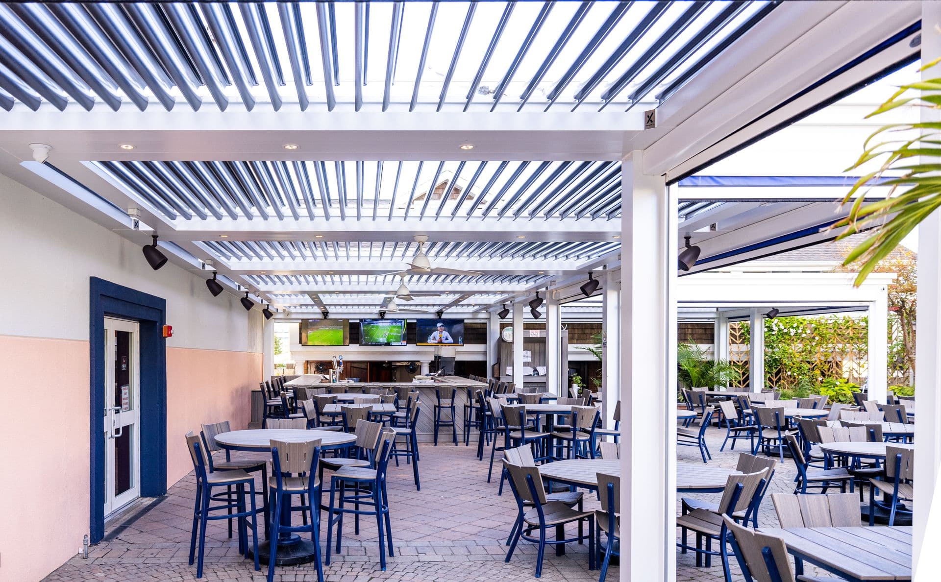 commercial_pergola_33