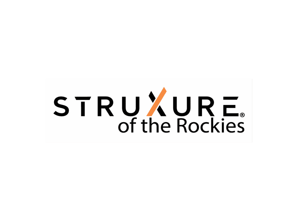 Things to Look for in a Pergola Builder